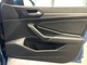 Thumbnail 2021 Volkswagen Jetta - Desmeules Chrysler