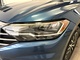 Thumbnail 2021 Volkswagen Jetta - Blainville Chrysler