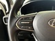 Thumbnail 2021 Hyundai Santa Fe - Blainville Chrysler