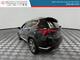 Thumbnail 2021 Hyundai Santa Fe - Desmeules Chrysler