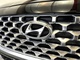 Thumbnail 2021 Hyundai Santa Fe - Desmeules Chrysler