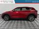 Thumbnail 2019 Mazda CX-5 - Blainville Chrysler