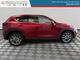 Thumbnail 2019 Mazda CX-5 - Blainville Chrysler