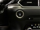 Thumbnail 2019 Mazda CX-5 - Desmeules Chrysler