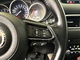 Thumbnail 2019 Mazda CX-5 - Desmeules Chrysler