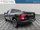 Thumbnail 2019 Ram 1500 Classic - Blainville Chrysler