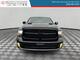 Thumbnail 2019 Ram 1500 Classic - Blainville Chrysler