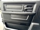 Thumbnail 2019 Ram 1500 Classic - Desmeules Chrysler