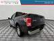 Thumbnail 2016 Ford F-150 - Blainville Chrysler