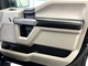 Thumbnail 2016 Ford F-150 - Blainville Chrysler