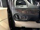 Thumbnail 2016 Dodge Grand Caravan - Desmeules Chrysler