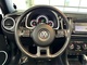 Thumbnail 2015 Volkswagen Beetle - Blainville Chrysler