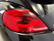 Thumbnail 2015 Volkswagen Beetle - Desmeules Chrysler