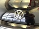 Thumbnail 2015 Volkswagen Beetle - Desmeules Chrysler