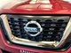 Thumbnail 2019 Nissan kicks - Desmeules Chrysler