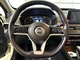 Thumbnail 2022 Nissan Altima - Desmeules Chrysler
