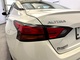 Thumbnail 2022 Nissan Altima - Blainville Chrysler