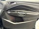 Thumbnail 2017 Ford Escape - Desmeules Chrysler