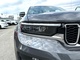 Thumbnail 2024 Jeep Grand Cherokee - Blainville Chrysler