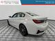 Thumbnail 2022 BMW 3 Series - Desmeules Chrysler