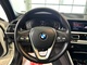 Thumbnail 2022 BMW 3 Series - Blainville Chrysler