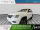 Thumbnail 2022 Jeep Grand Cherokee WK - Desmeules Chrysler