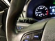 Thumbnail 2020 Hyundai Tucson - Desmeules Chrysler