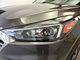 Thumbnail 2020 Hyundai Tucson - Blainville Chrysler