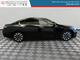 Thumbnail 2017 Honda Accord Hybrid - Blainville Chrysler