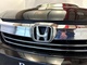 Thumbnail 2017 Honda Accord Hybrid - Desmeules Chrysler
