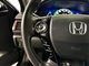 Thumbnail 2017 Honda Accord Hybrid - Blainville Chrysler