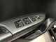 Thumbnail 2017 Honda Accord Hybrid - Desmeules Chrysler