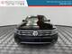 Thumbnail 2020 Volkswagen Tiguan - Desmeules Chrysler