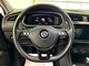 Thumbnail 2020 Volkswagen Tiguan - Desmeules Chrysler