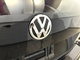 Thumbnail 2020 Volkswagen Tiguan - Blainville Chrysler