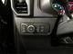 Thumbnail 2021 Ford Bronco Sport - Blainville Chrysler