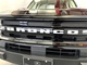 Thumbnail 2021 Ford Bronco Sport - Desmeules Chrysler