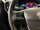Thumbnail 2021 Ford Bronco Sport - Blainville Chrysler