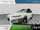 Thumbnail 2021 Hyundai Kona - Desmeules Chrysler