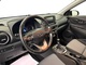 Thumbnail 2021 Hyundai Kona - Desmeules Chrysler