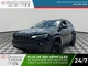 Thumbnail 2019 Jeep Cherokee - Desmeules Chrysler