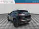 Thumbnail 2019 Jeep Cherokee - Desmeules Chrysler