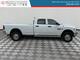 Thumbnail 2018 Ram 3500 - Blainville Chrysler