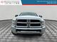 Thumbnail 2018 Ram 3500 - Blainville Chrysler