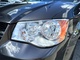 Thumbnail 2017 Dodge Grand Caravan - Desmeules Chrysler