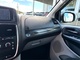 Thumbnail 2017 Dodge Grand Caravan - Blainville Chrysler
