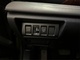 Thumbnail 2021 Subaru Outback - Desmeules Chrysler