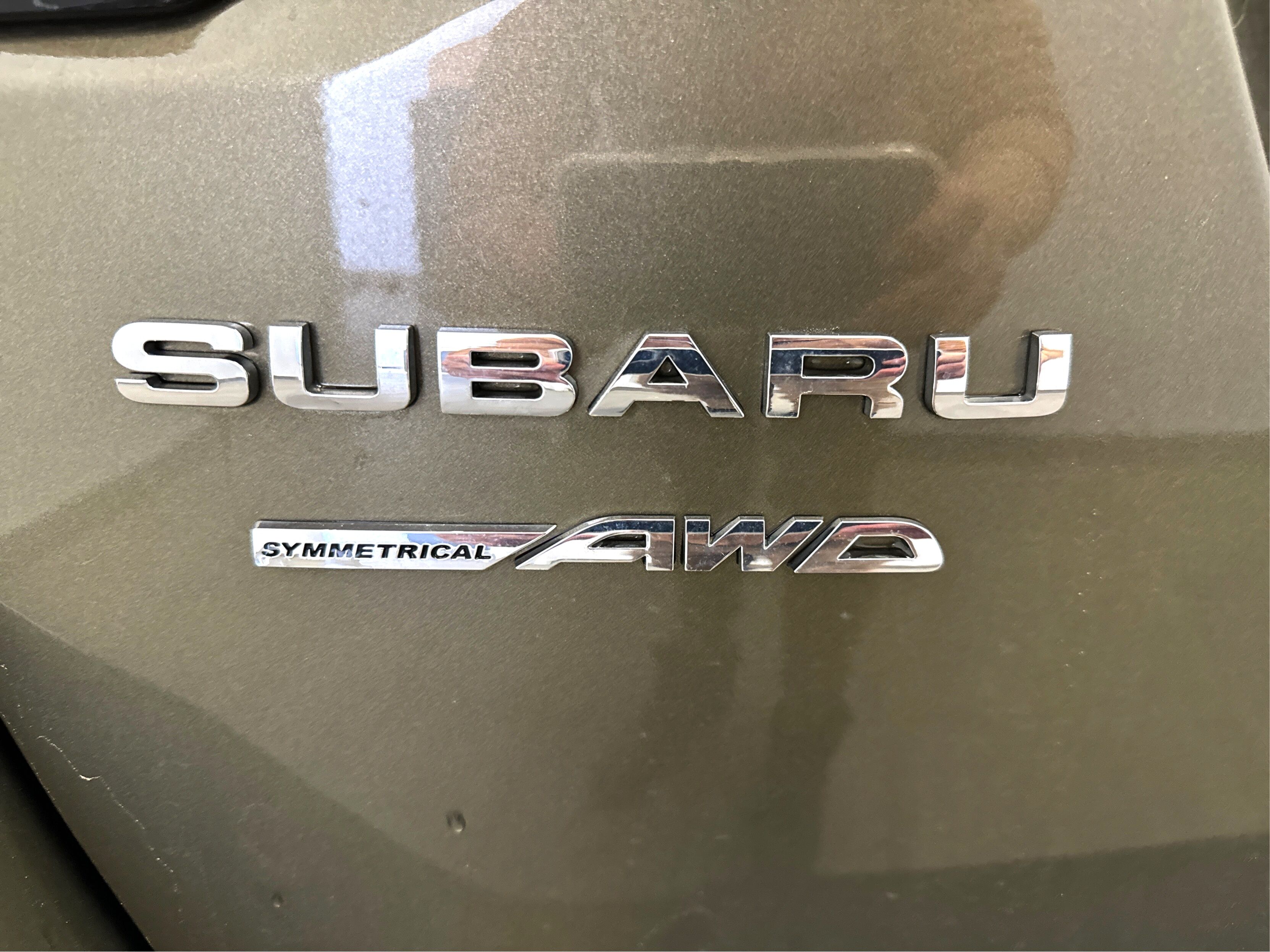 2021 Subaru Outback  - Blainville Chrysler
