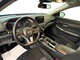 Thumbnail 2020 Nissan Sentra - Blainville Chrysler