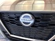 Thumbnail 2020 Nissan Sentra - Blainville Chrysler